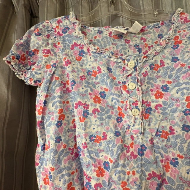 Place SIZE M Shirt