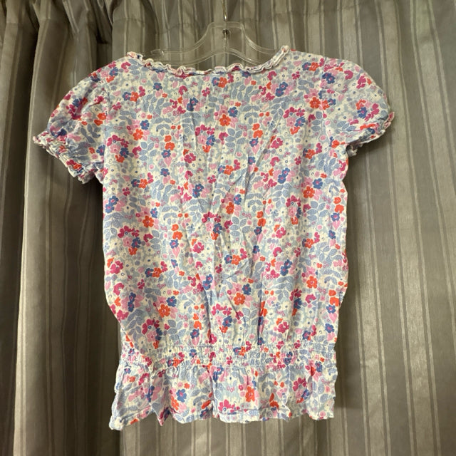 Place SIZE M Shirt