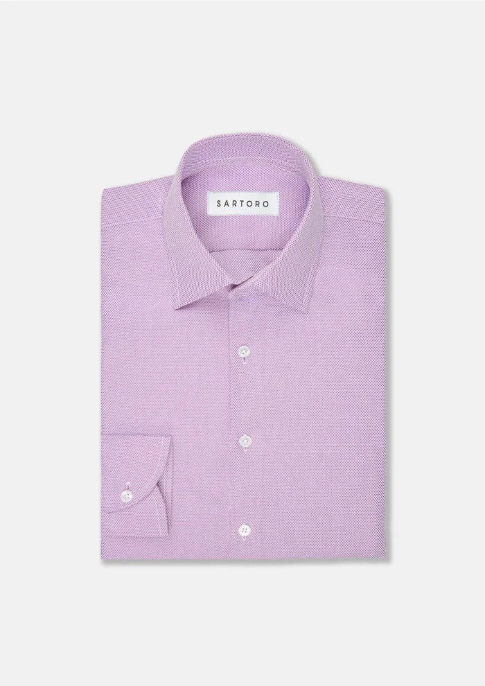 Light Rose Pink - SARTORO