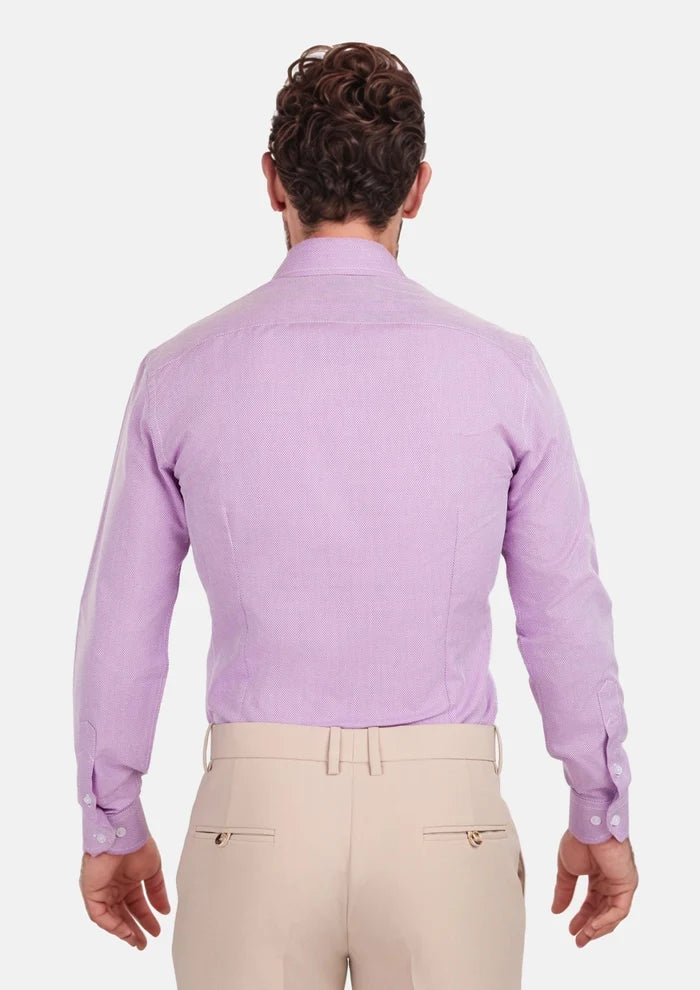 Light Rose Pink - SARTORO