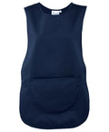 Pocket tabard PR171