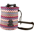 Polimago Chalk Bag