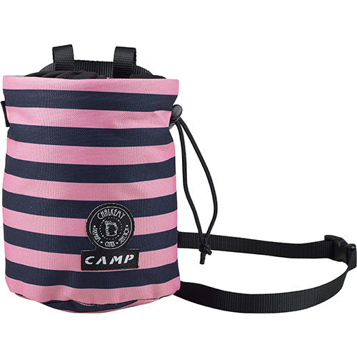 Polimago Chalk Bag