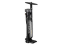 Pompe à pied Topeak - JoeBlow Booster