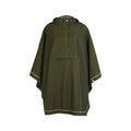Poncho de pluie Weather Goods Sweden – Imbris (New Version)