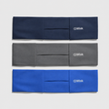 Headband Multipack