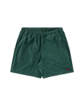 Popsicle Nylon Shorts