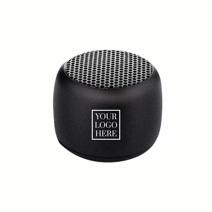 Portable Speaker (PS01)