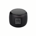 Portable Speaker (PS01)