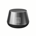 Portable Speaker (PS04)