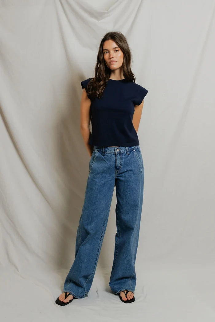 xs / navy