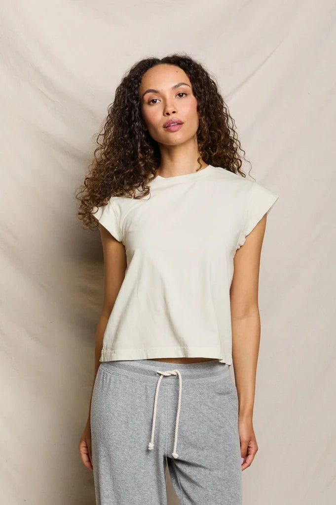 xs / bright ivory