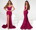 PORTIA AND SCARLETT Size 18