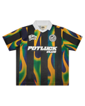 Potluck Club SS Futbol Jersey