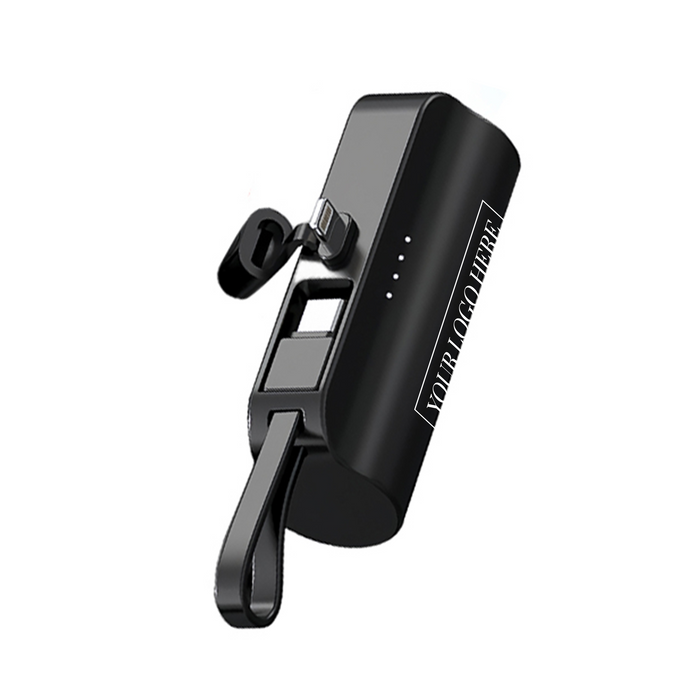 Powerbank (PB01)