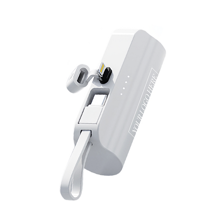 Powerbank (PB01)