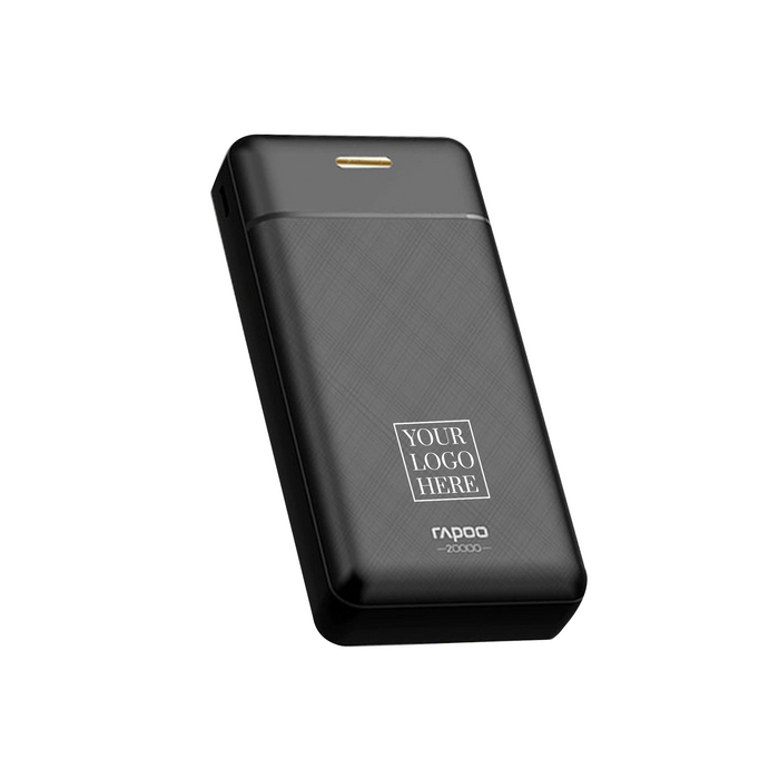 Powerbank (PB02)