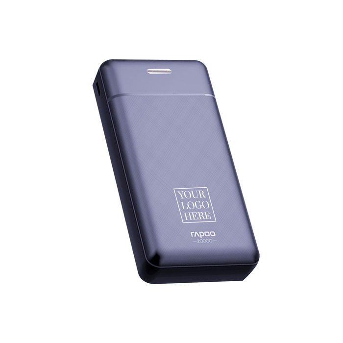 Powerbank (PB02)