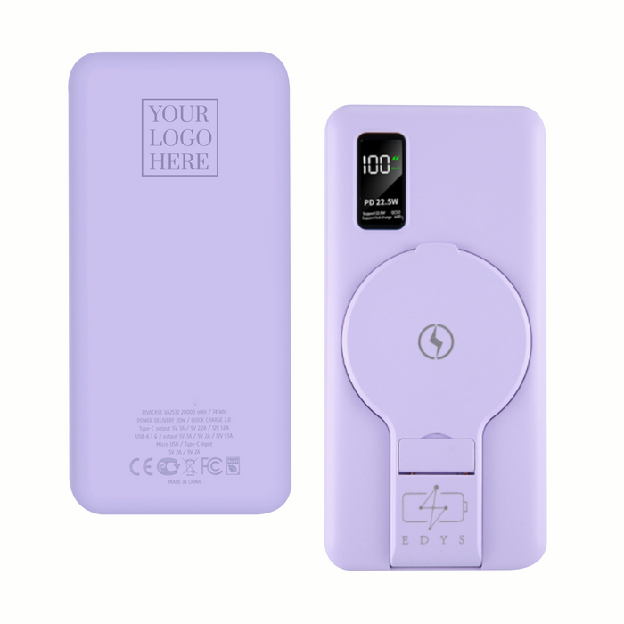 Powerbank (PB03)