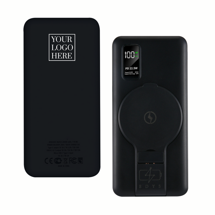 Powerbank (PB03)