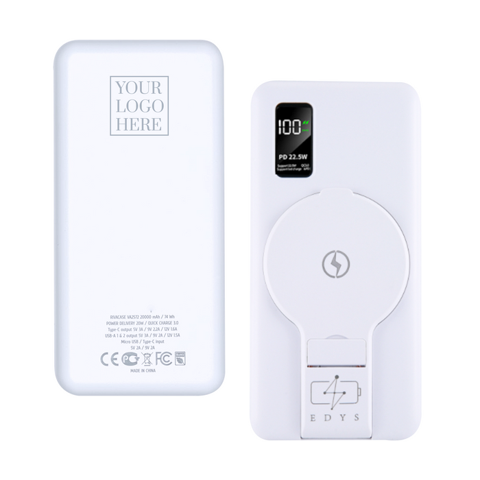 Powerbank (PB03)