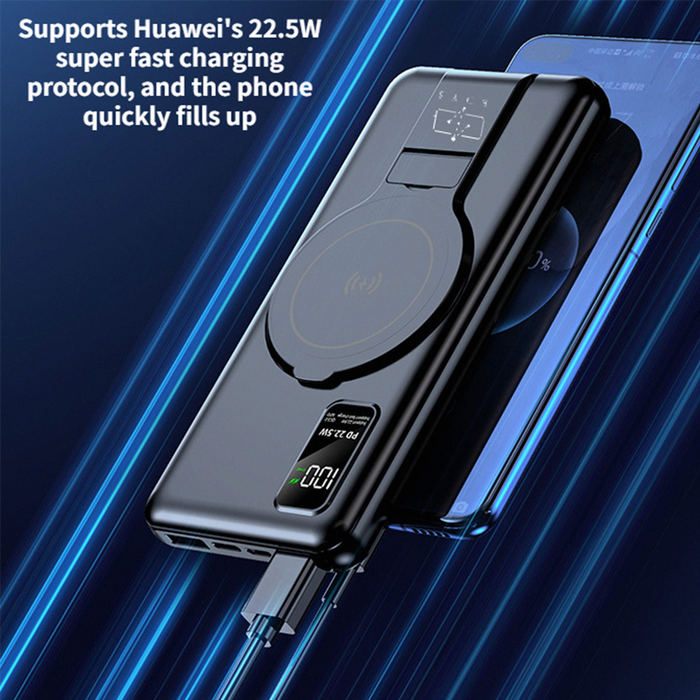 Powerbank (PB03)