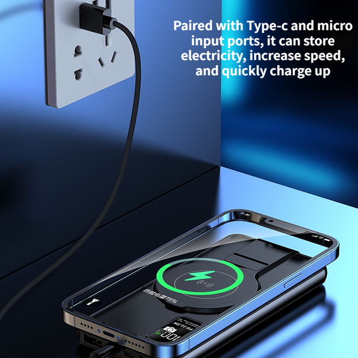 Powerbank (PB03)