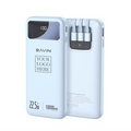 Powerbank (PB04)