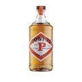 Powers Irish Whiskey 750ml