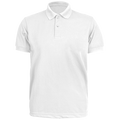 Premium Polo Shirt