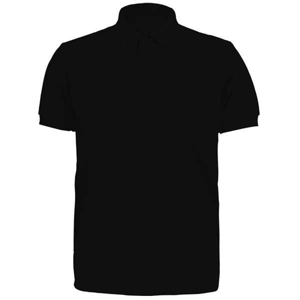 Premium Polo Shirt