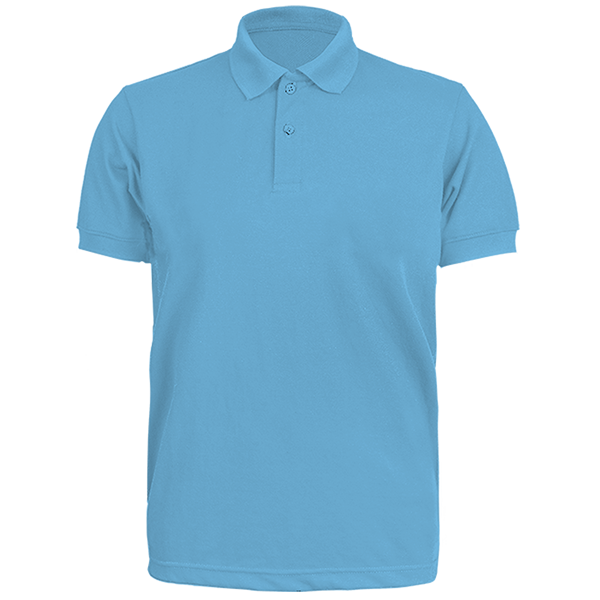 Premium Polo Shirt