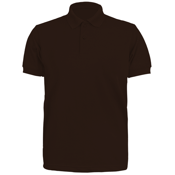 Premium Polo Shirt
