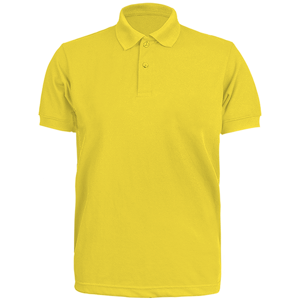 Premium Polo Shirt