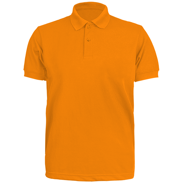 Premium Polo Shirt