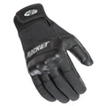 Prime Glove