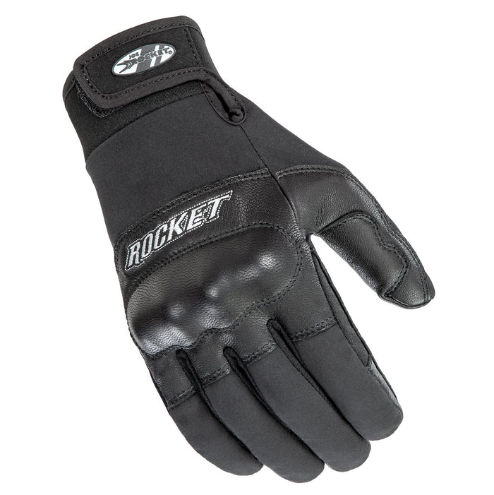 Prime Glove