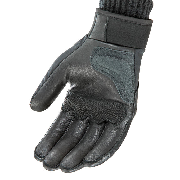 Prime Glove