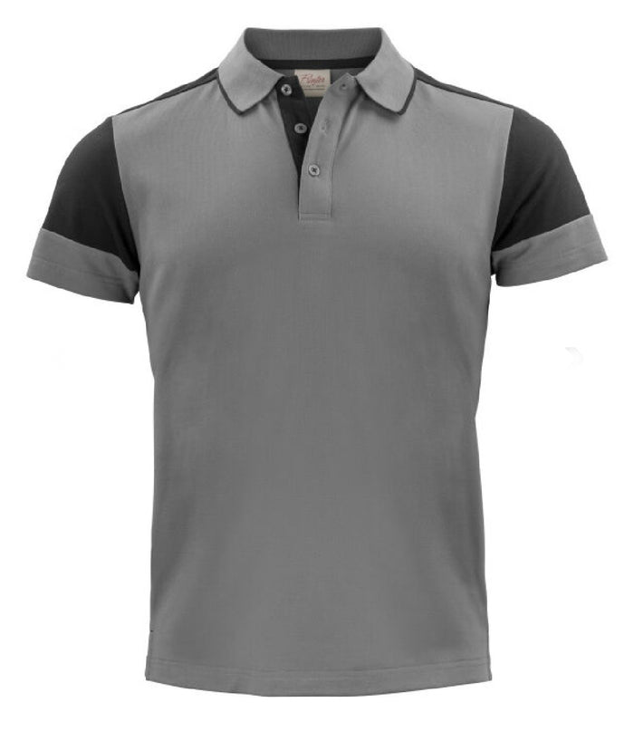 Printer Prime Polo