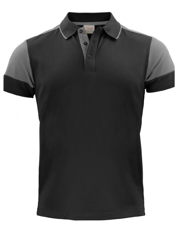 Printer Prime Polo