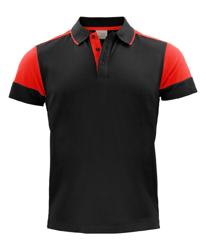 Printer Prime Polo