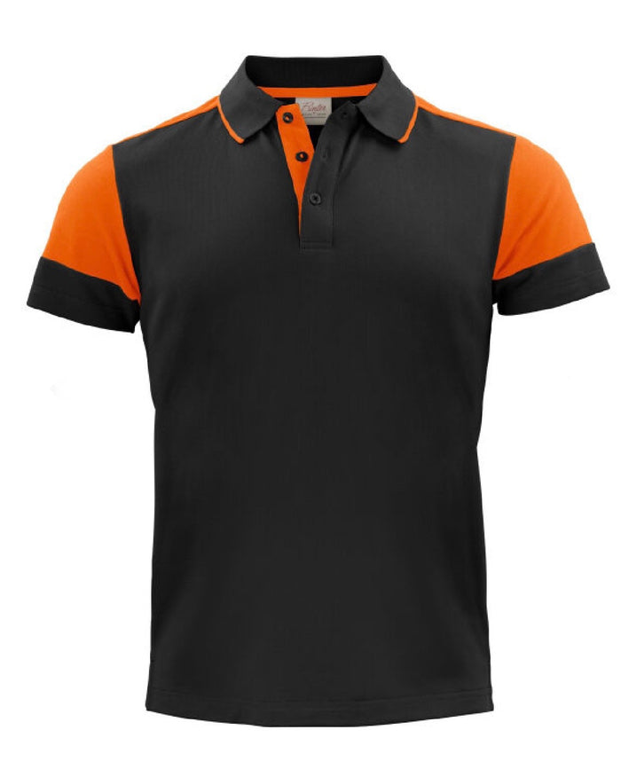 Printer Prime Polo