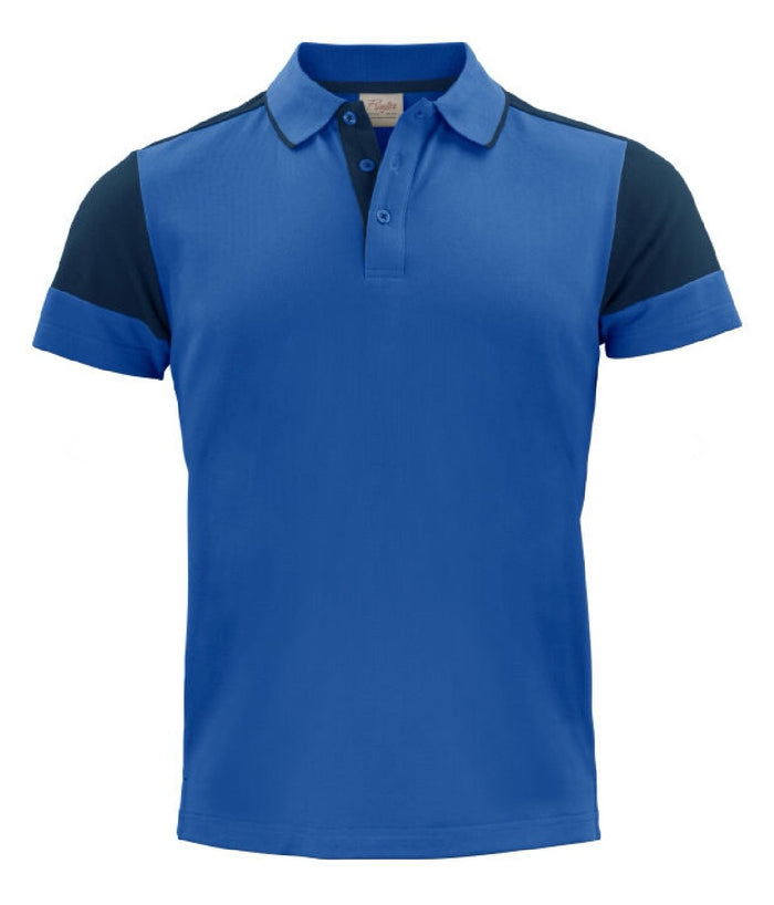 Printer Prime Polo