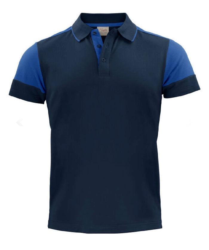 Printer Prime Polo