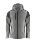 Printer Prime Softshell Jacket