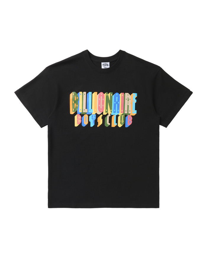 Prism SS Tee