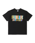 Prism SS Tee