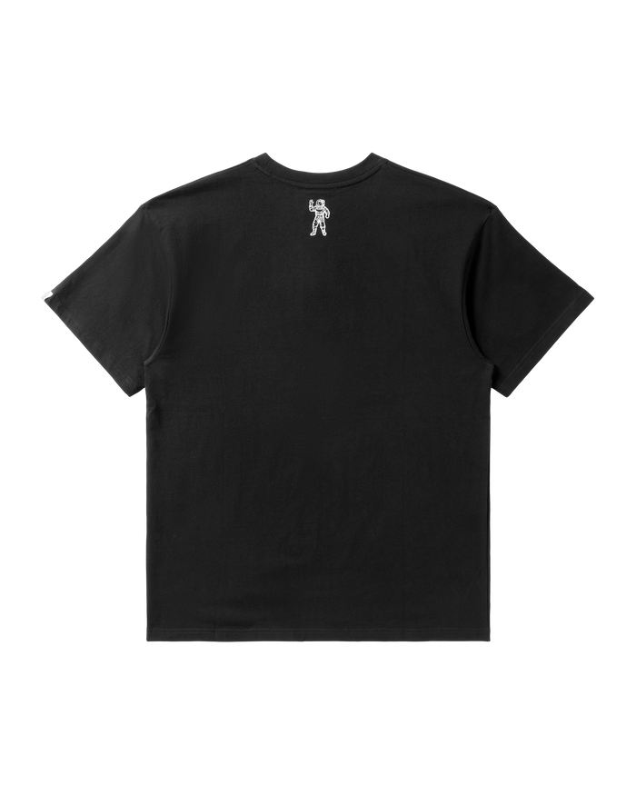 Prism SS Tee