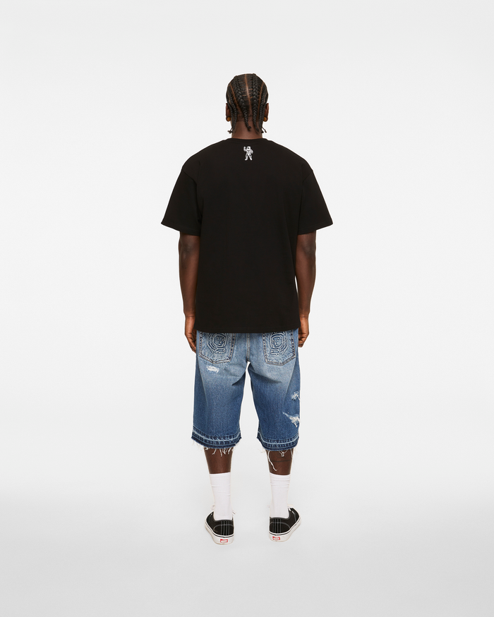 Prism SS Tee
