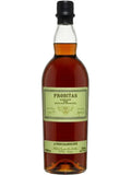 Probitas "Green Label" Coffey And Pot Still Blended Dark Rum (114 Prf) - 750ml